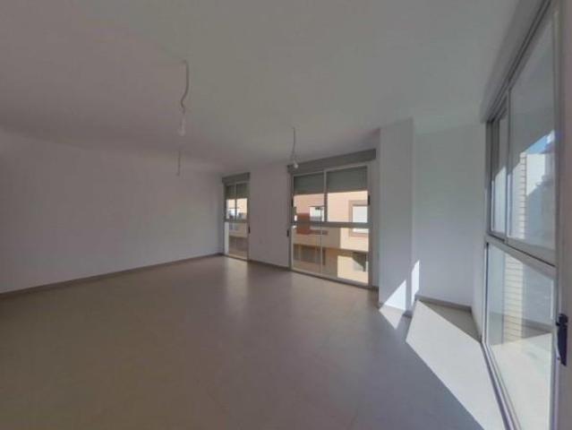 Piso en venta en Torrealta, Vega Media del Segura
