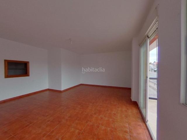 Piso en venta en Torrealta, Vega Media del Segura