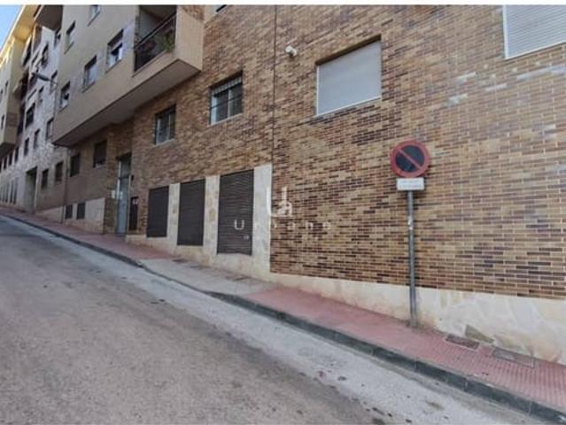 Piso en venta en Torrealta, Vega Media del Segura