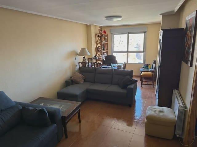 Piso en venta en Torrealta, Vega Media del Segura