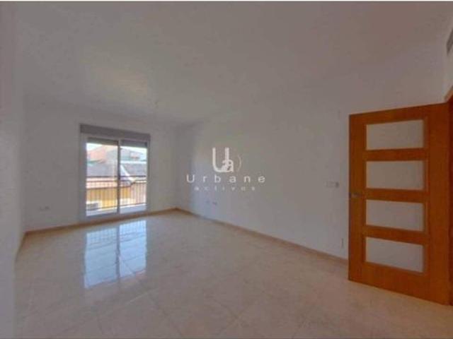 Piso en venta en Torrealta, Molina de Segura