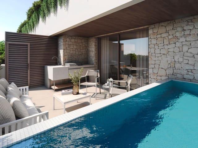 Piso en venta en Torrealta, Molina De Segura