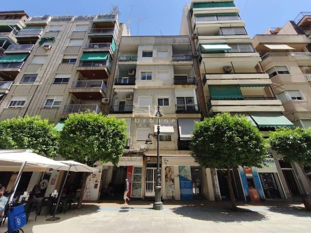 Piso en venta en Torrealta, Vega Media del Segura