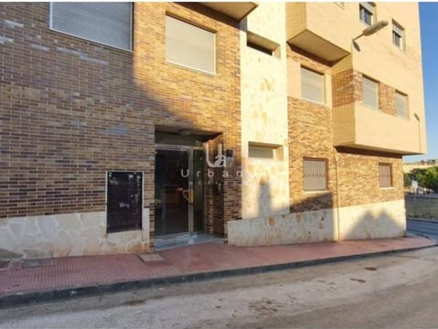 Piso en venta en Torrealta, Vega Media del Segura