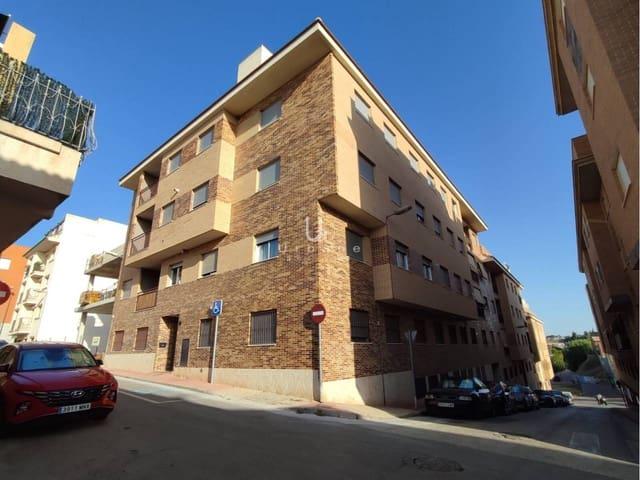 Piso en venta en Torrealta, Vega Media del Segura