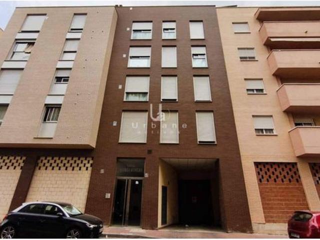 Piso en venta en Torrealta, Molina de Segura