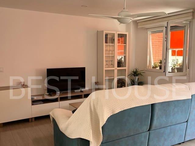 Piso en venta en Torrealta, Vega Media del Segura