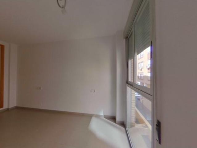 Piso en venta en Molina de Segura, Vega Media del Segura