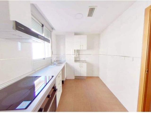 Piso en venta en Torrealta, Molina de Segura