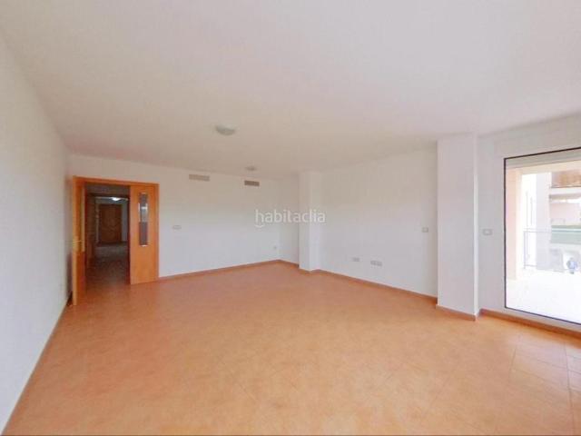 Piso en venta en Molina De Segura, Torrealta