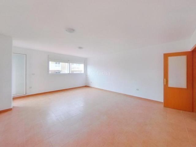 Piso en venta en Molina De Segura, Torrealta