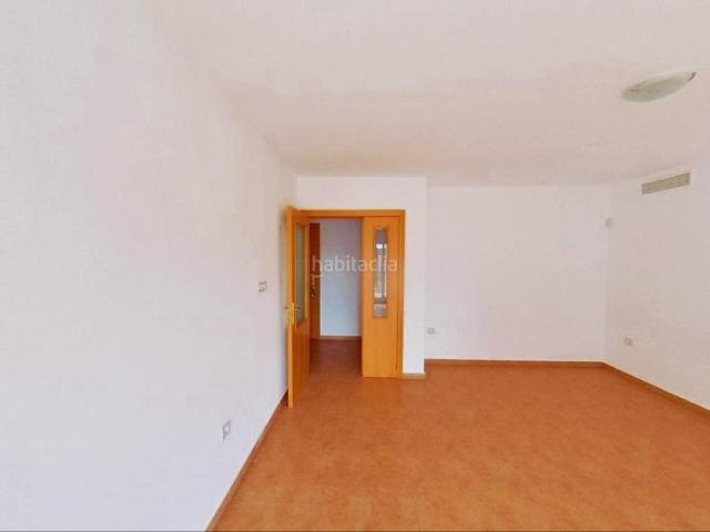 Piso en venta en Molina De Segura, Torrealta