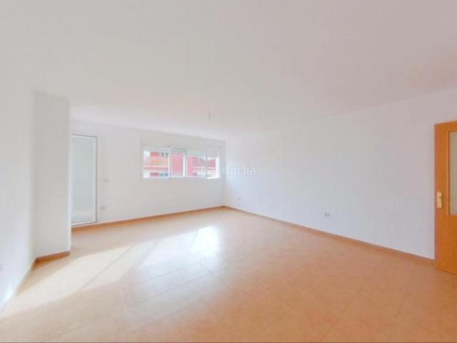 Piso en venta en Molina De Segura, Torrealta