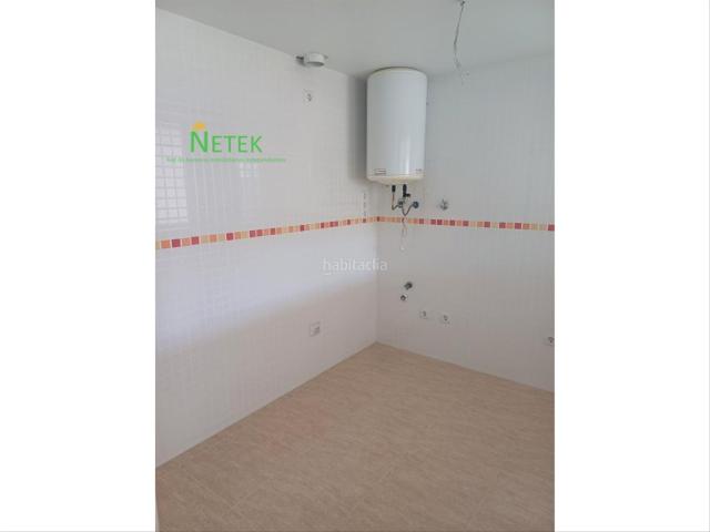 Piso en venta en Torrealta, Vega Media del Segura