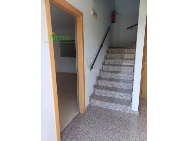 Piso en venta en Torrealta, Vega Media del Segura