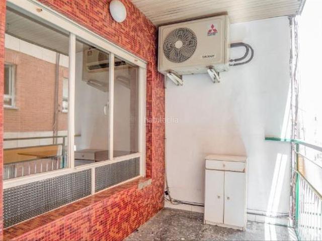 Piso en venta en Molina De Segura, Torrealta