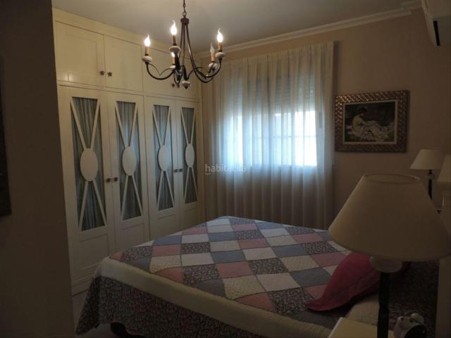Piso en venta en Molina De Segura, Torrealta