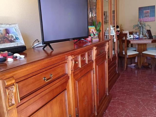 Piso en venta en Molina De Segura, Torrealta Piso en venta en Molina De Segura, Torrealta