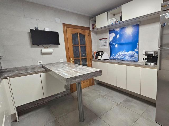 Piso en venta en Molina De Segura, Torrealta