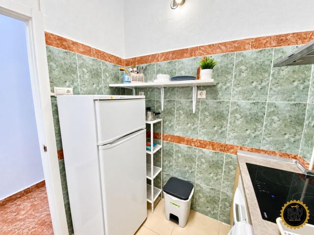 Piso en venta en Torrealta, Vega Media del Segura