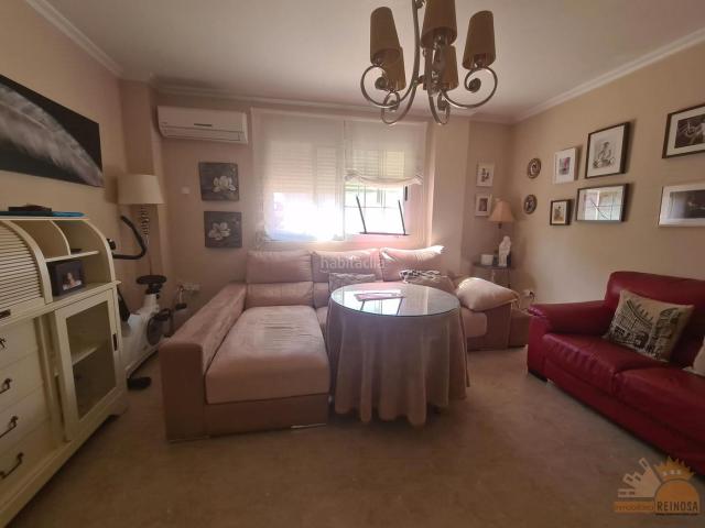 Piso en venta en Molina De Segura, Torrealta