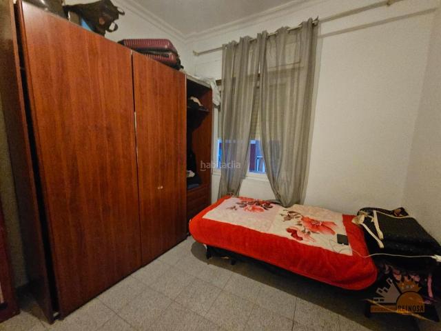 Piso en venta en Molina De Segura, Torrealta