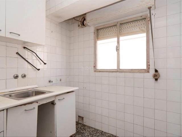 Piso en venta en Molina De Segura, Torrealta