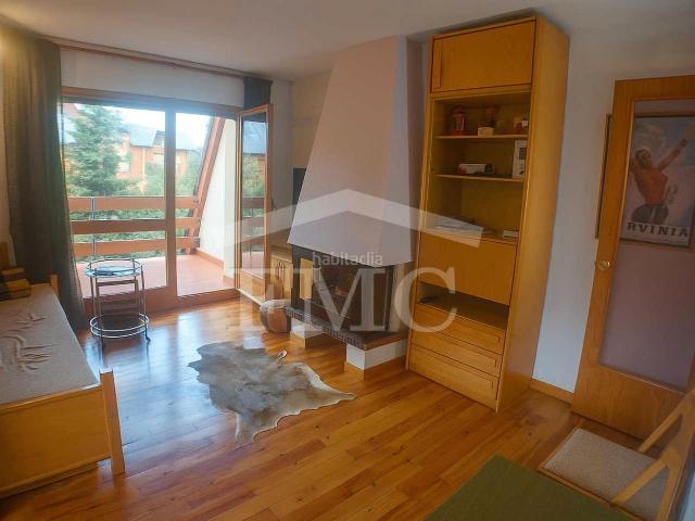 Piso en venta en Girona, Super Molina Piso en venta en Girona, Super Molina