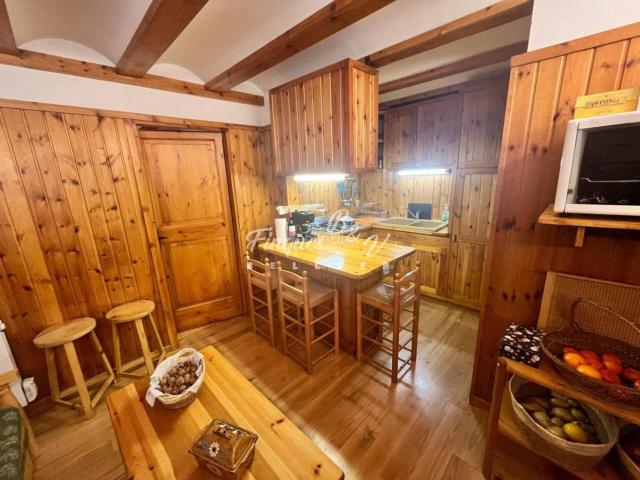 Piso en venta en la Molina, Cerdanya