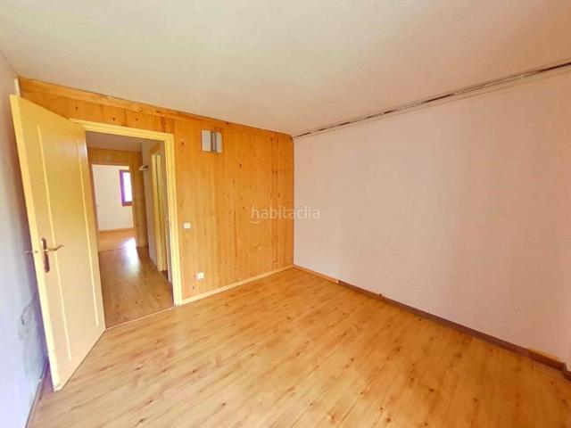 Piso en venta en la Molina, Cerdanya