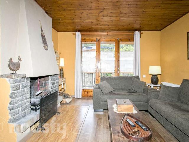 Piso en venta en Cerdanya, Catalunya
