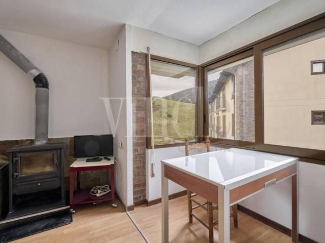 Apartamento en venta en Girona, la Molina