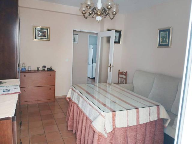 Piso en venta en Huelva
