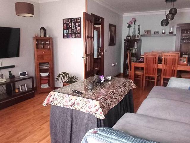 Piso en venta en Comarca Metropolitana de Huelva, Andalucía