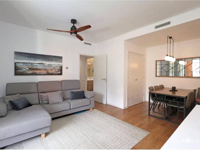 Piso en venta en Baix Llobregat, Catalunya
