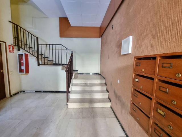 Piso en venta en Molins De Rei