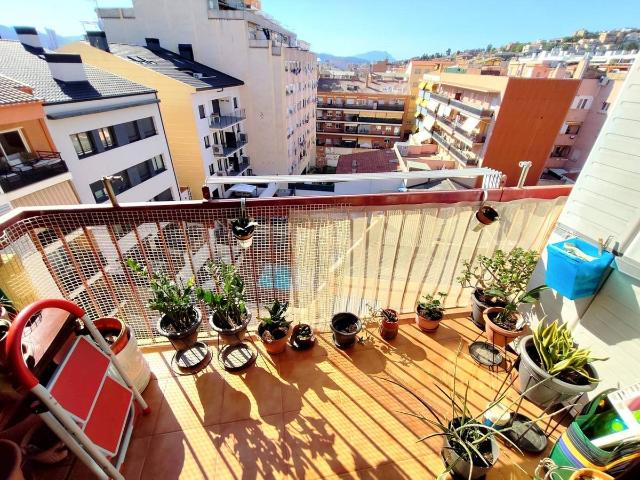Piso en venta en Baix Llobregat, Catalunya