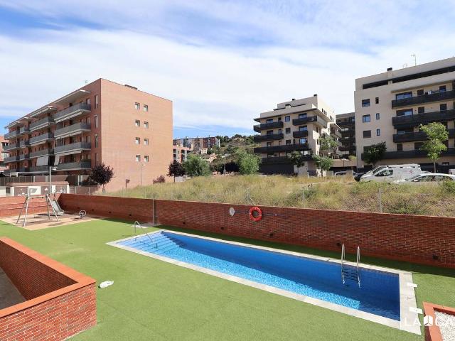 Piso en venta en Baix Llobregat, Catalunya