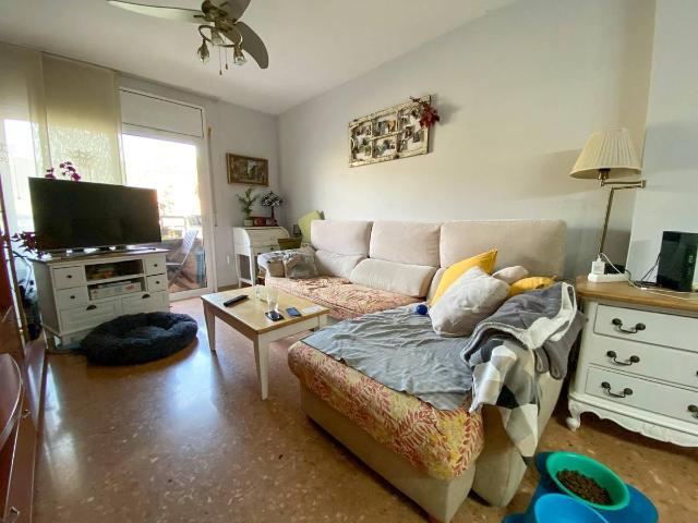 Piso en venta en Molins De Rei