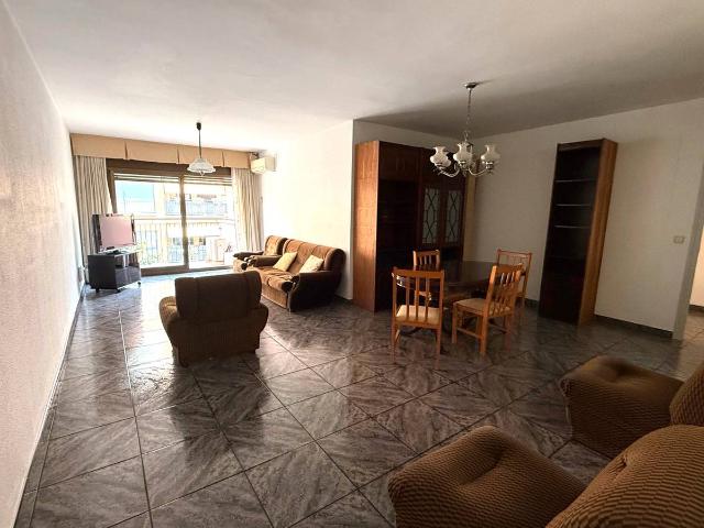 Piso en venta en Molins De Rei