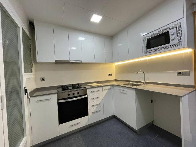 Piso en venta en Baix Llobregat, Catalunya