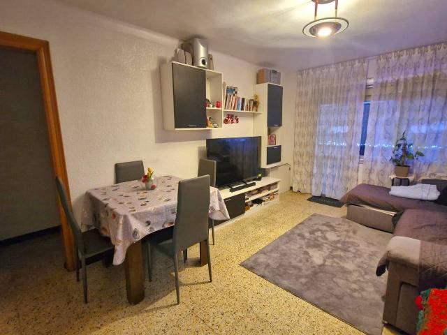 Piso en venta en Molins De Rei, Barcelona