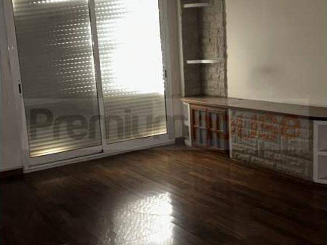 Piso en venta en Baix Llobregat, Catalunya