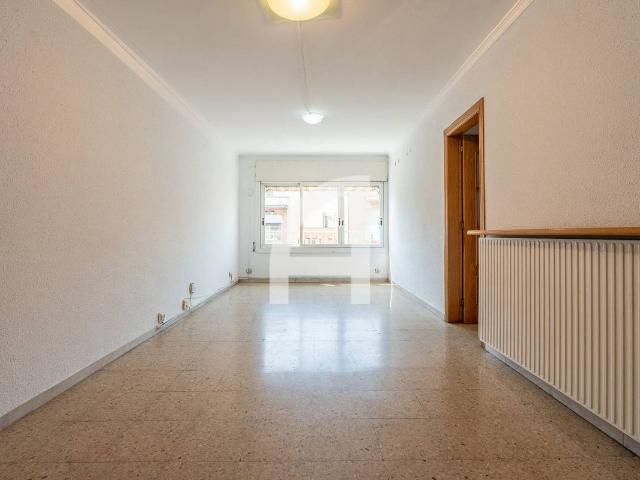Piso en venta en Baix Llobregat, Catalunya
