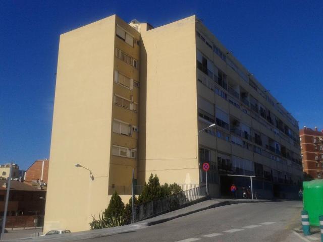 Piso en venta en Molins De Rei