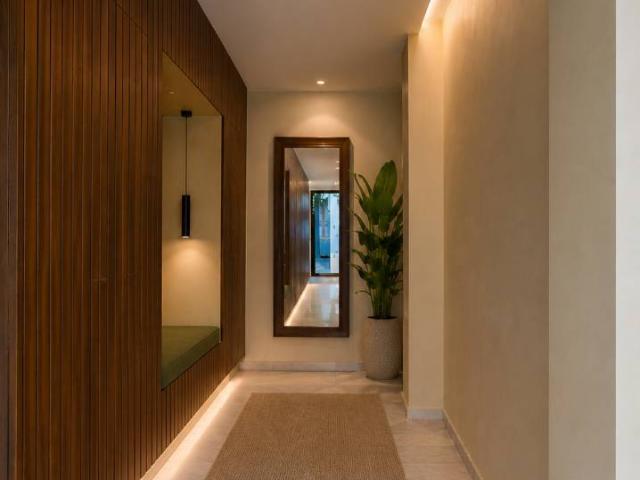 Piso en venta en Baix Llobregat, Catalunya