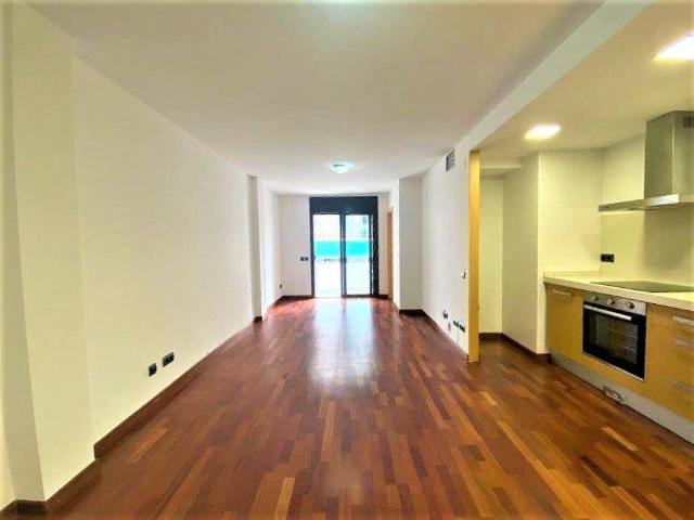 Piso en venta en Molins De Rei