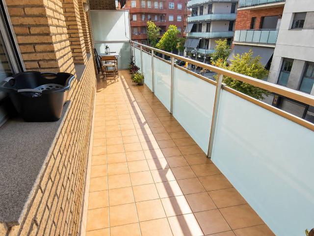 Piso en venta en Baix Llobregat, Catalunya