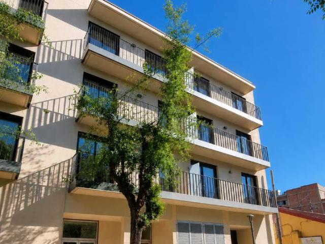 Piso en venta en Baix Llobregat, Catalunya