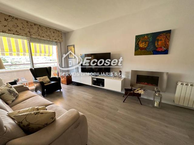 Piso en venta en Baix Llobregat, Catalunya